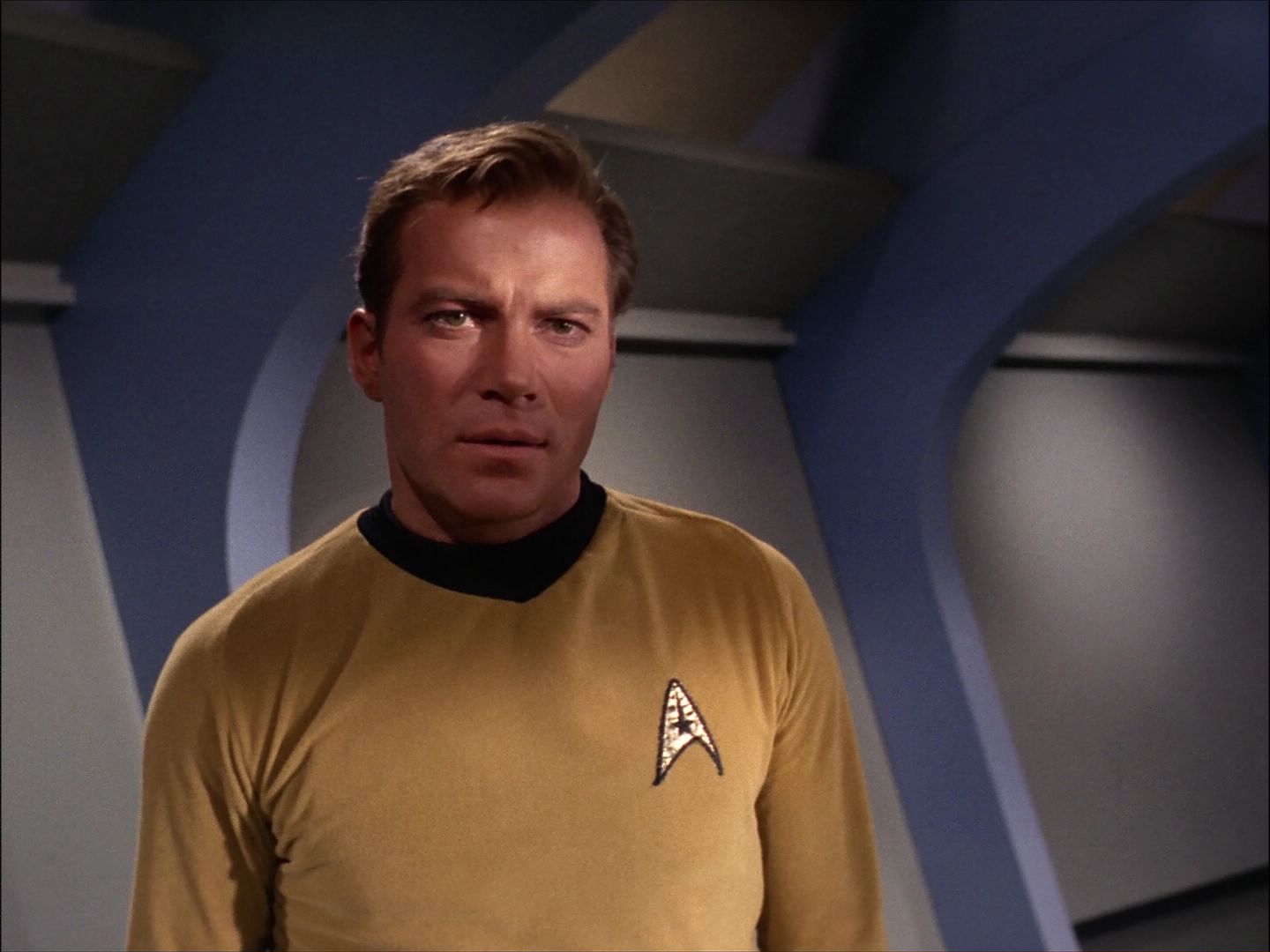 ariane179254_StarTrek_1x27_TheAlternativeFactor_2371.jpg