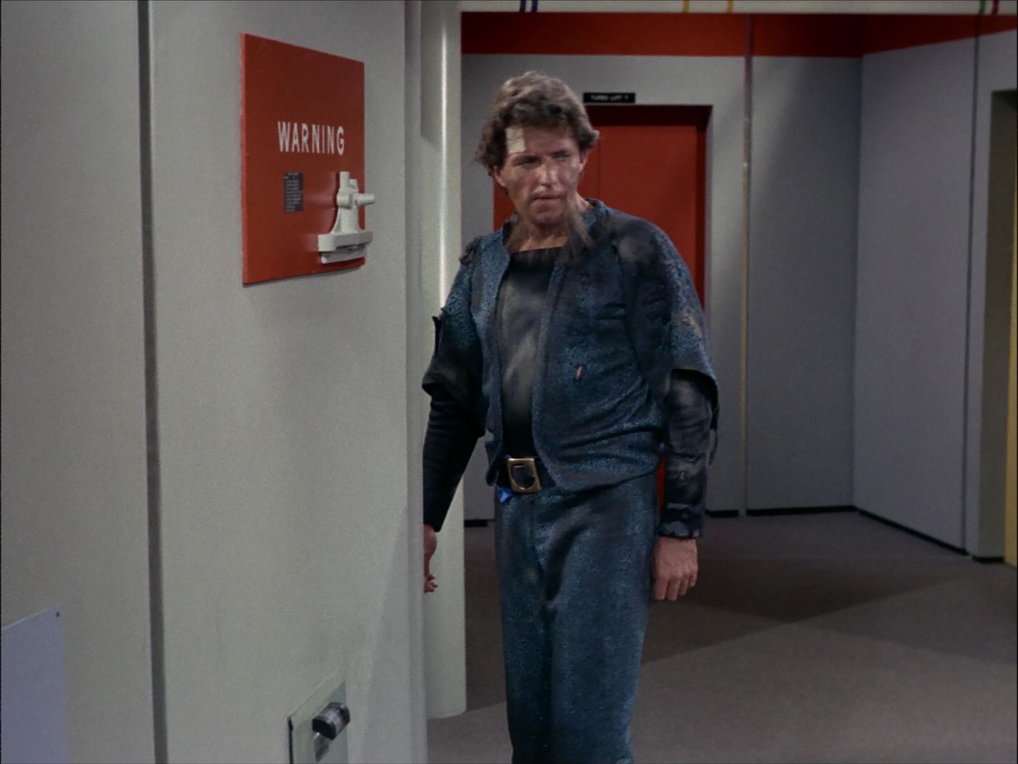 ariane179254_StarTrek_1x27_TheAlternativeFactor_2376.jpg