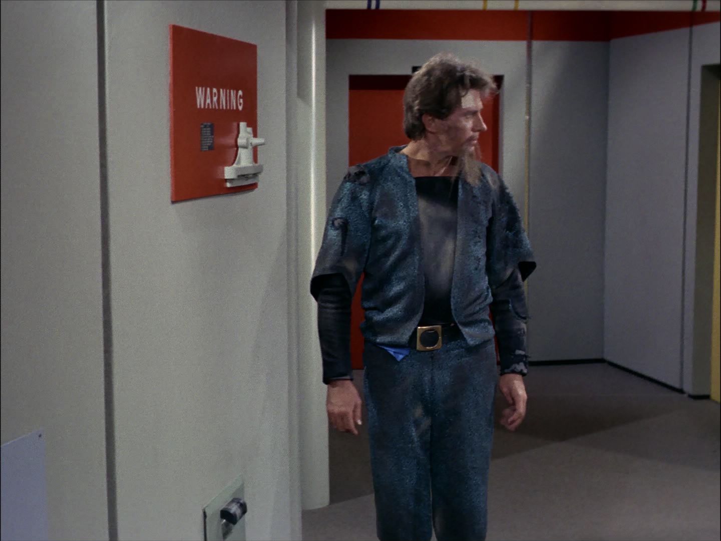 ariane179254_StarTrek_1x27_TheAlternativeFactor_2377.jpg