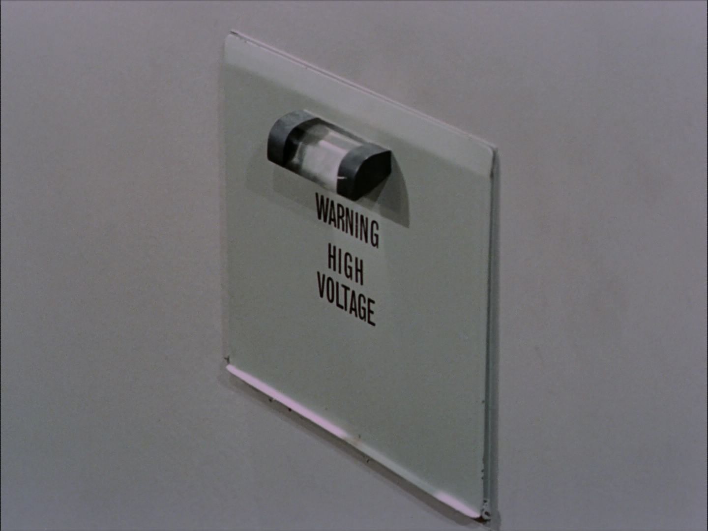 ariane179254_StarTrek_1x27_TheAlternativeFactor_2380.jpg