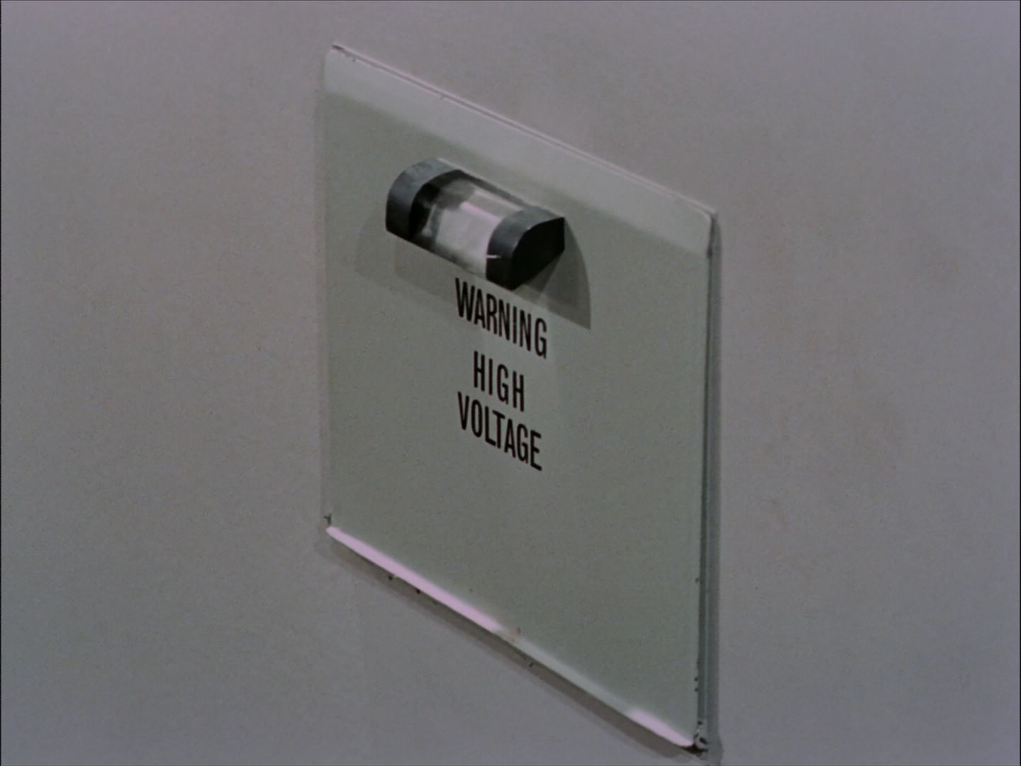 ariane179254_StarTrek_1x27_TheAlternativeFactor_2382.jpg
