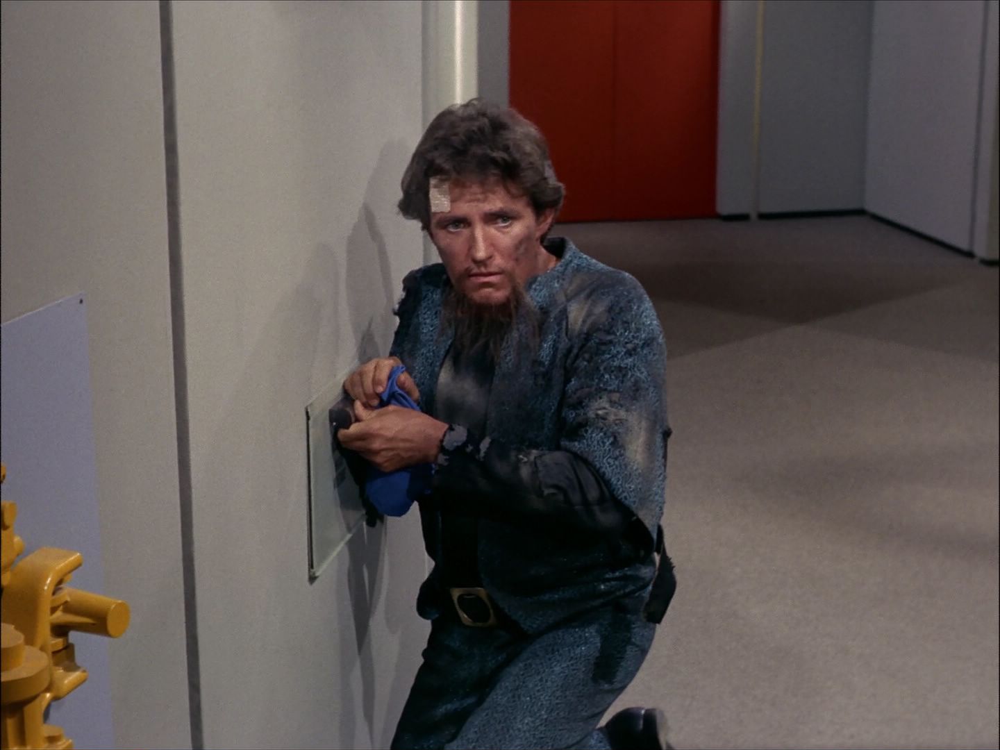 ariane179254_StarTrek_1x27_TheAlternativeFactor_2412.jpg