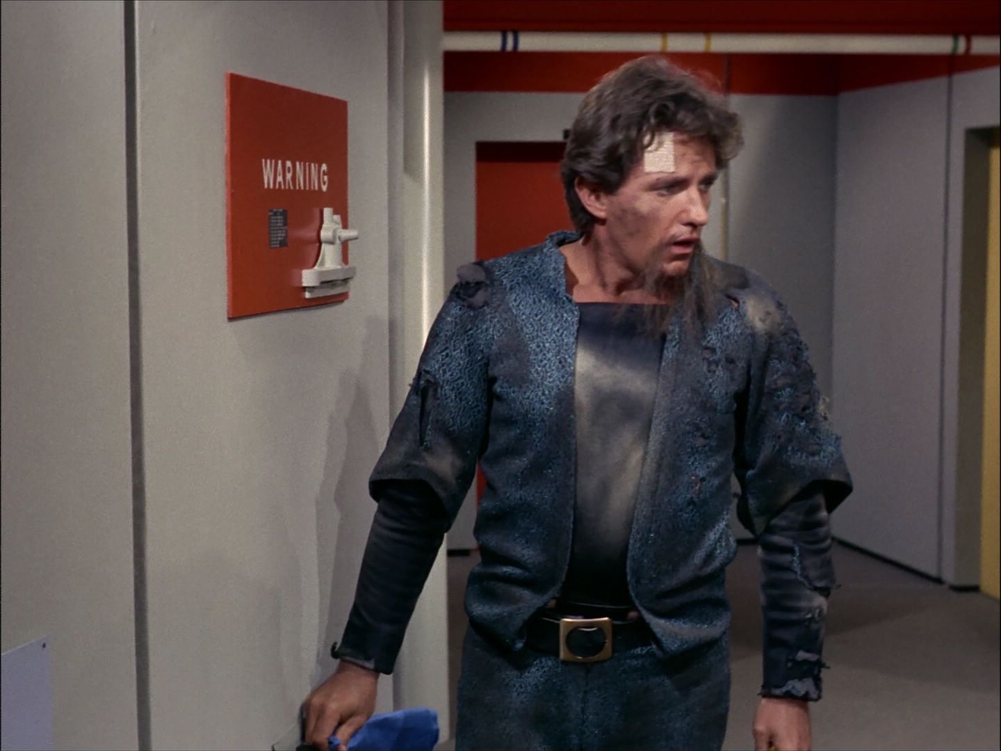 ariane179254_StarTrek_1x27_TheAlternativeFactor_2415.jpg