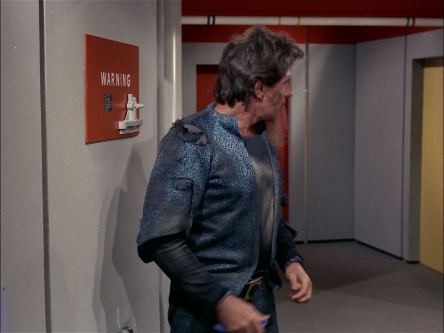 ariane179254_StarTrek_1x27_TheAlternativeFactor_2416.jpg