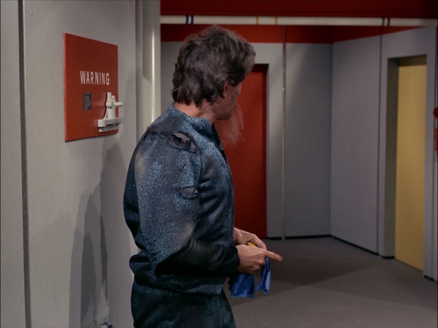 ariane179254_StarTrek_1x27_TheAlternativeFactor_2418.jpg