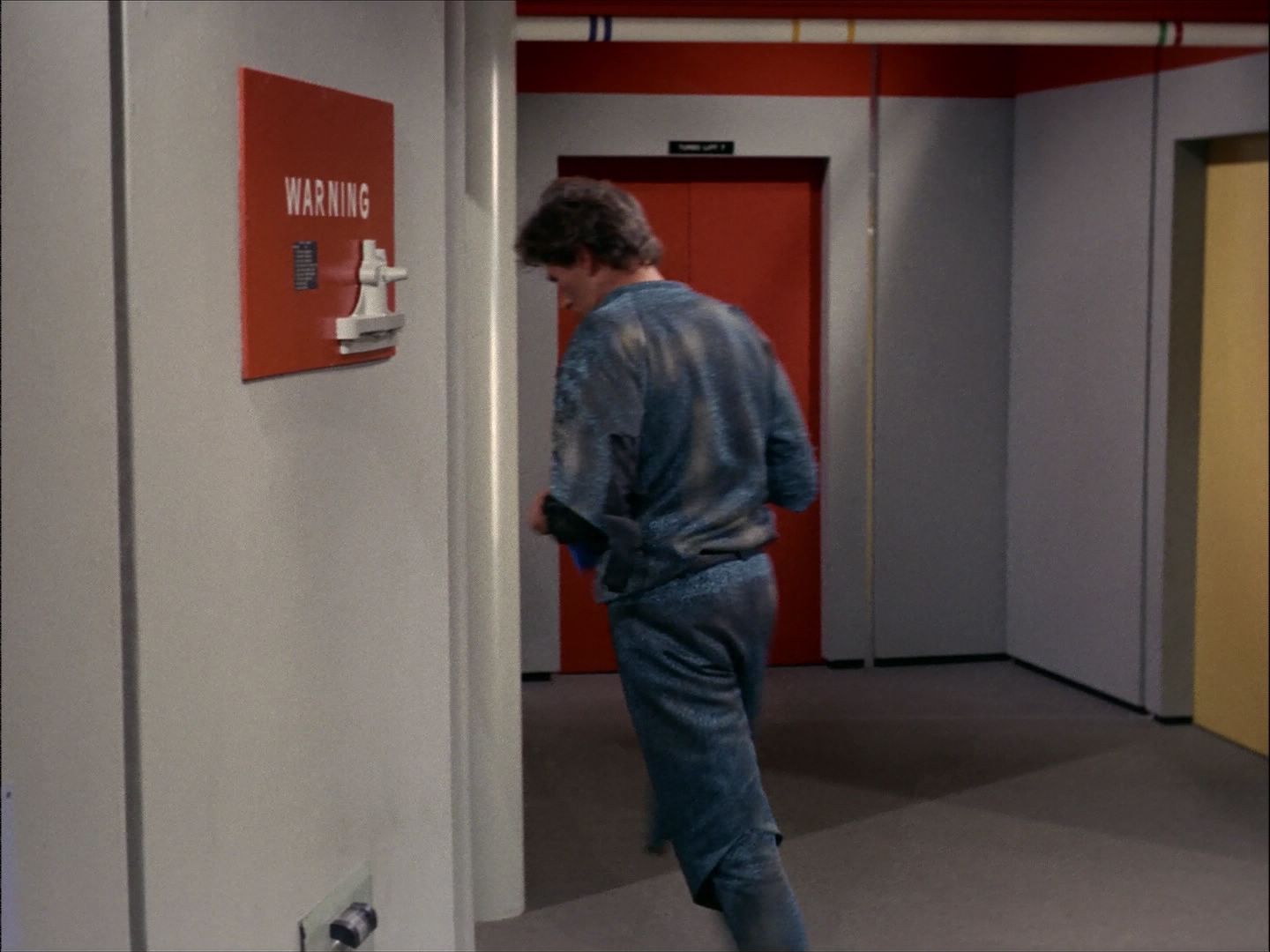 ariane179254_StarTrek_1x27_TheAlternativeFactor_2421.jpg