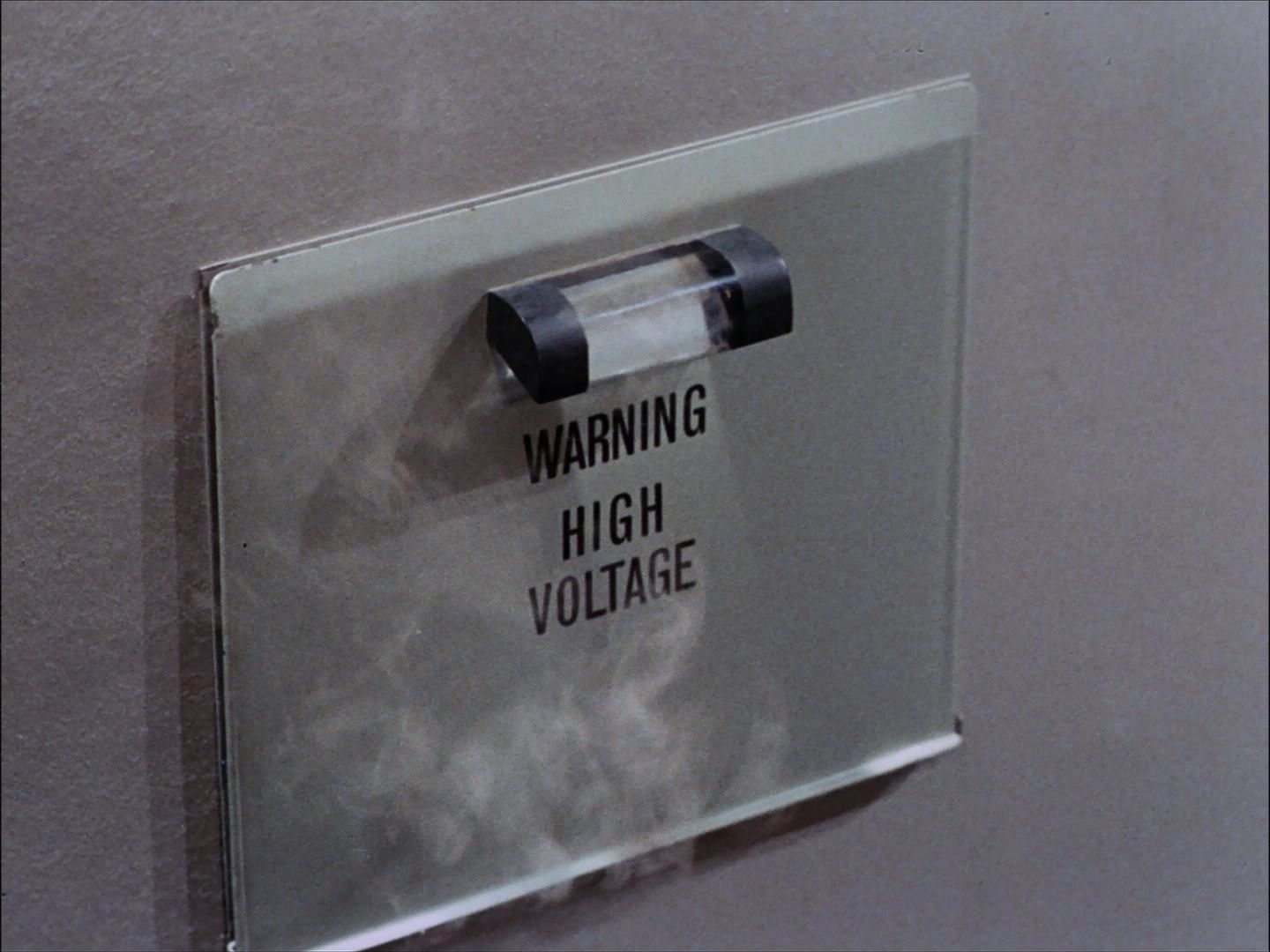 ariane179254_StarTrek_1x27_TheAlternativeFactor_2422.jpg