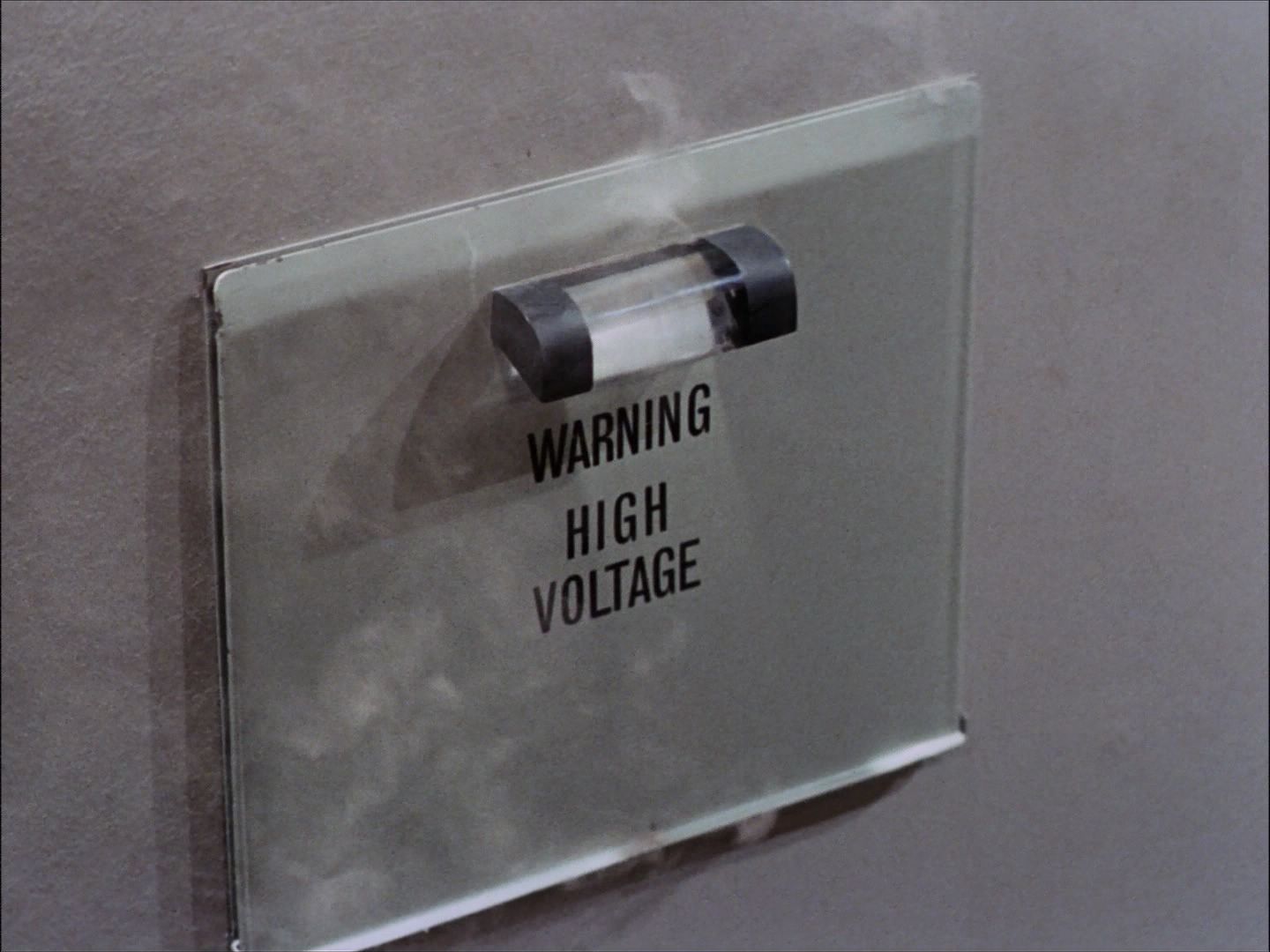 ariane179254_StarTrek_1x27_TheAlternativeFactor_2423.jpg