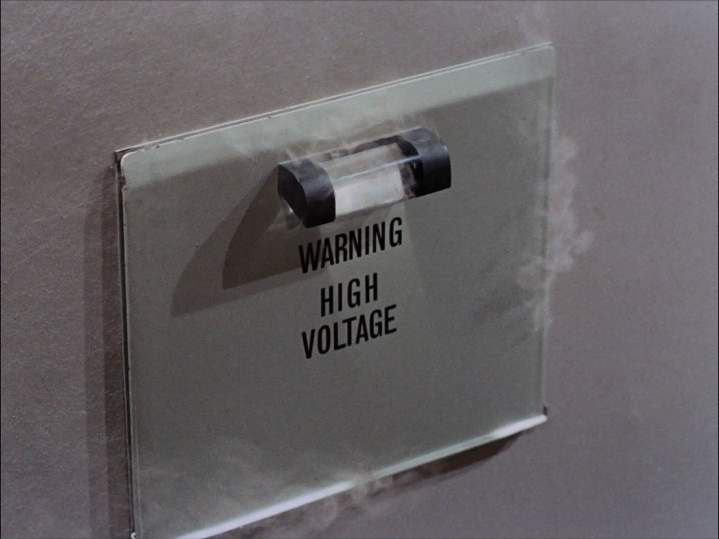 ariane179254_StarTrek_1x27_TheAlternativeFactor_2424.jpg