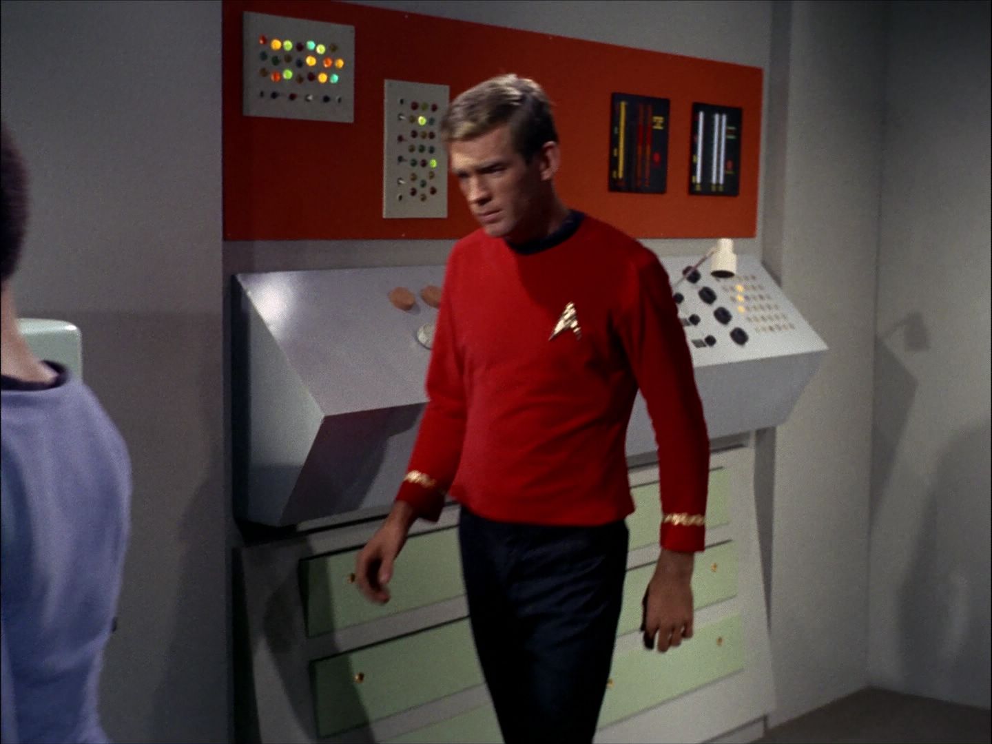 ariane179254_StarTrek_1x27_TheAlternativeFactor_2430.jpg
