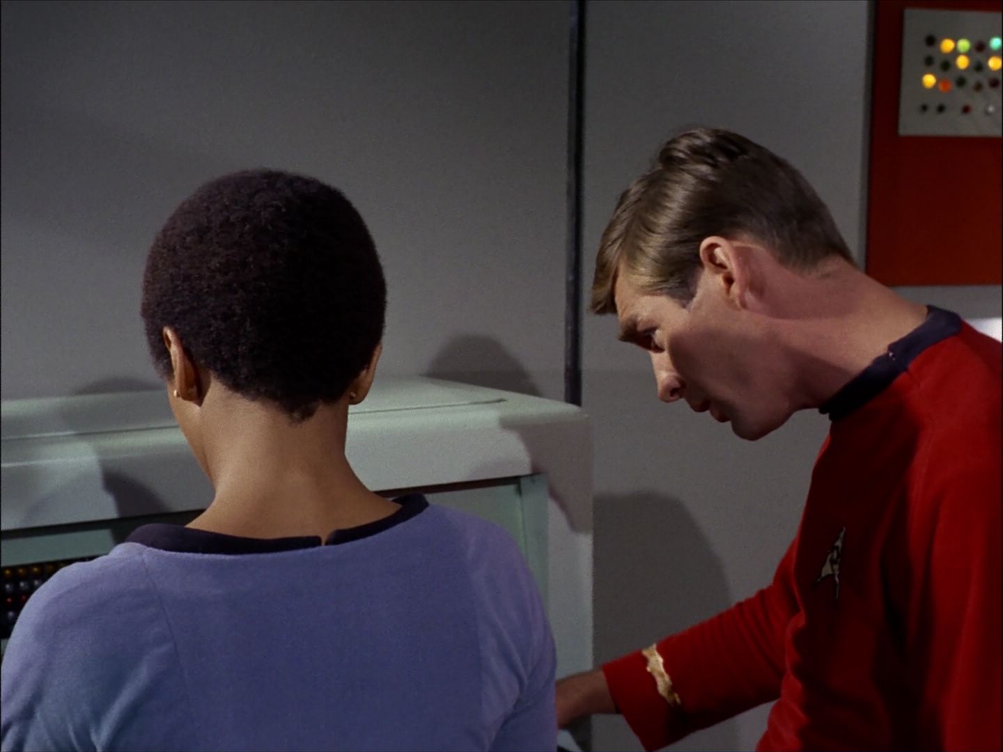 ariane179254_StarTrek_1x27_TheAlternativeFactor_2436.jpg