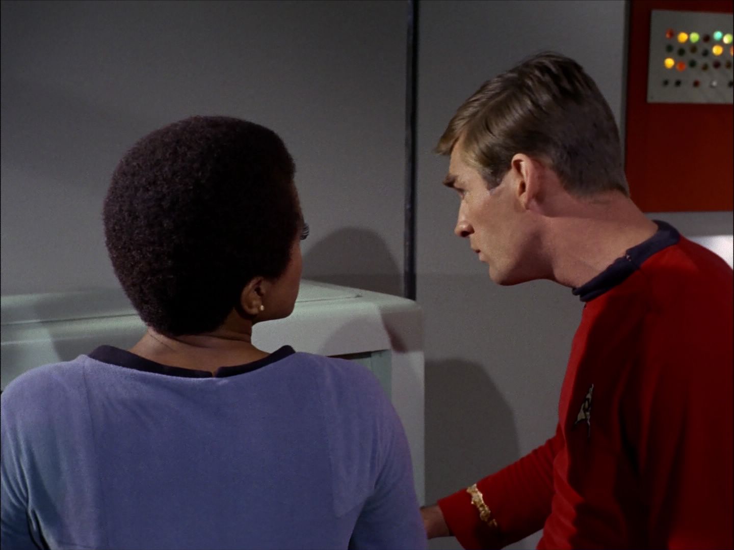 ariane179254_StarTrek_1x27_TheAlternativeFactor_2438.jpg