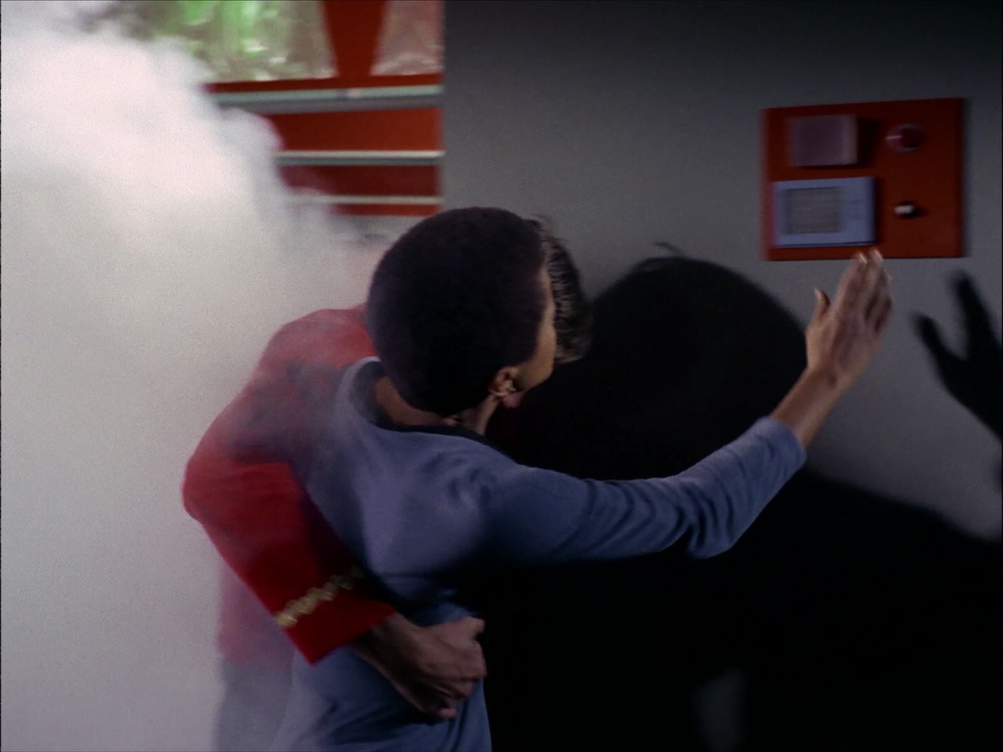 ariane179254_StarTrek_1x27_TheAlternativeFactor_2459.jpg