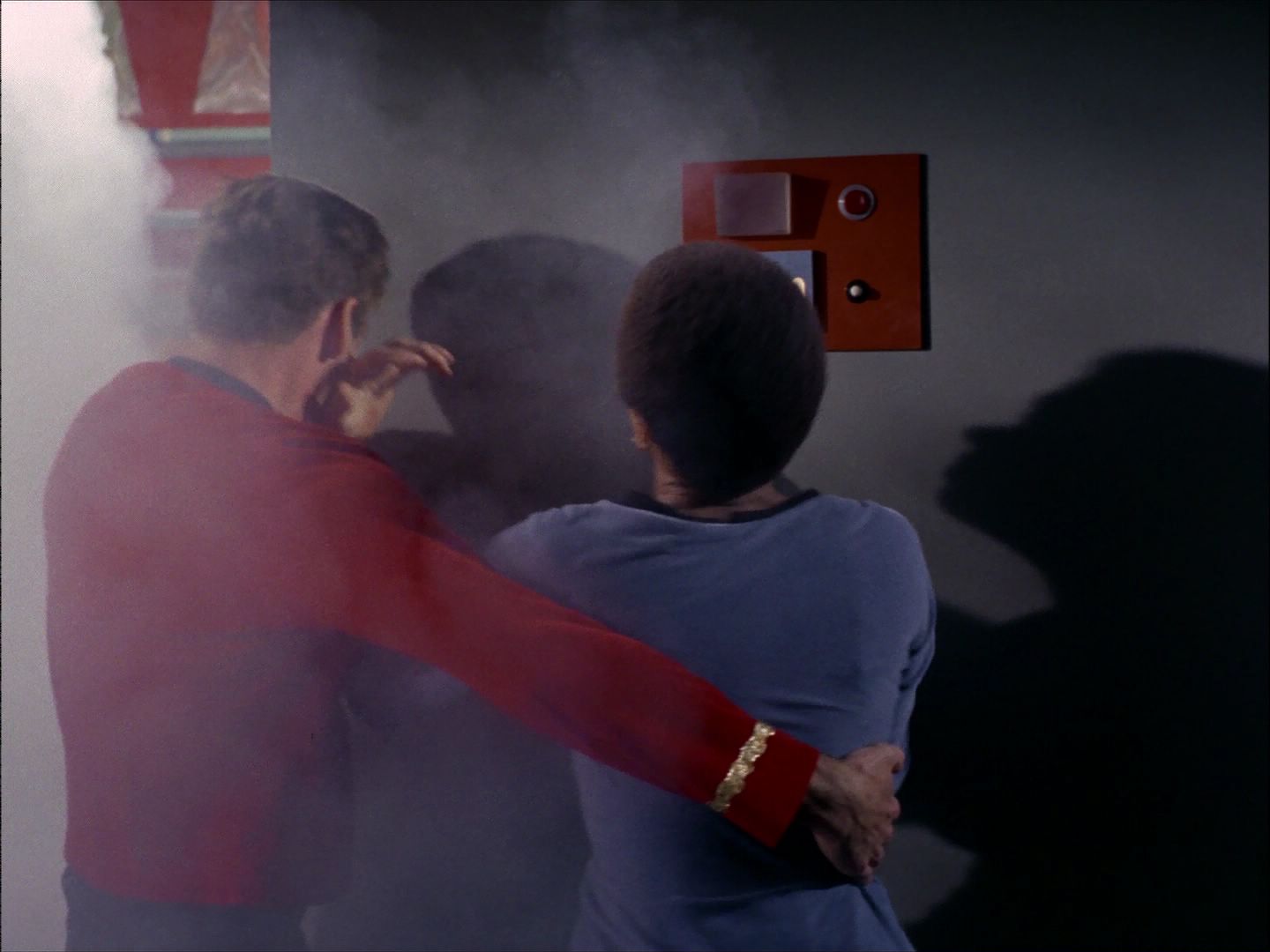 ariane179254_StarTrek_1x27_TheAlternativeFactor_2460.jpg