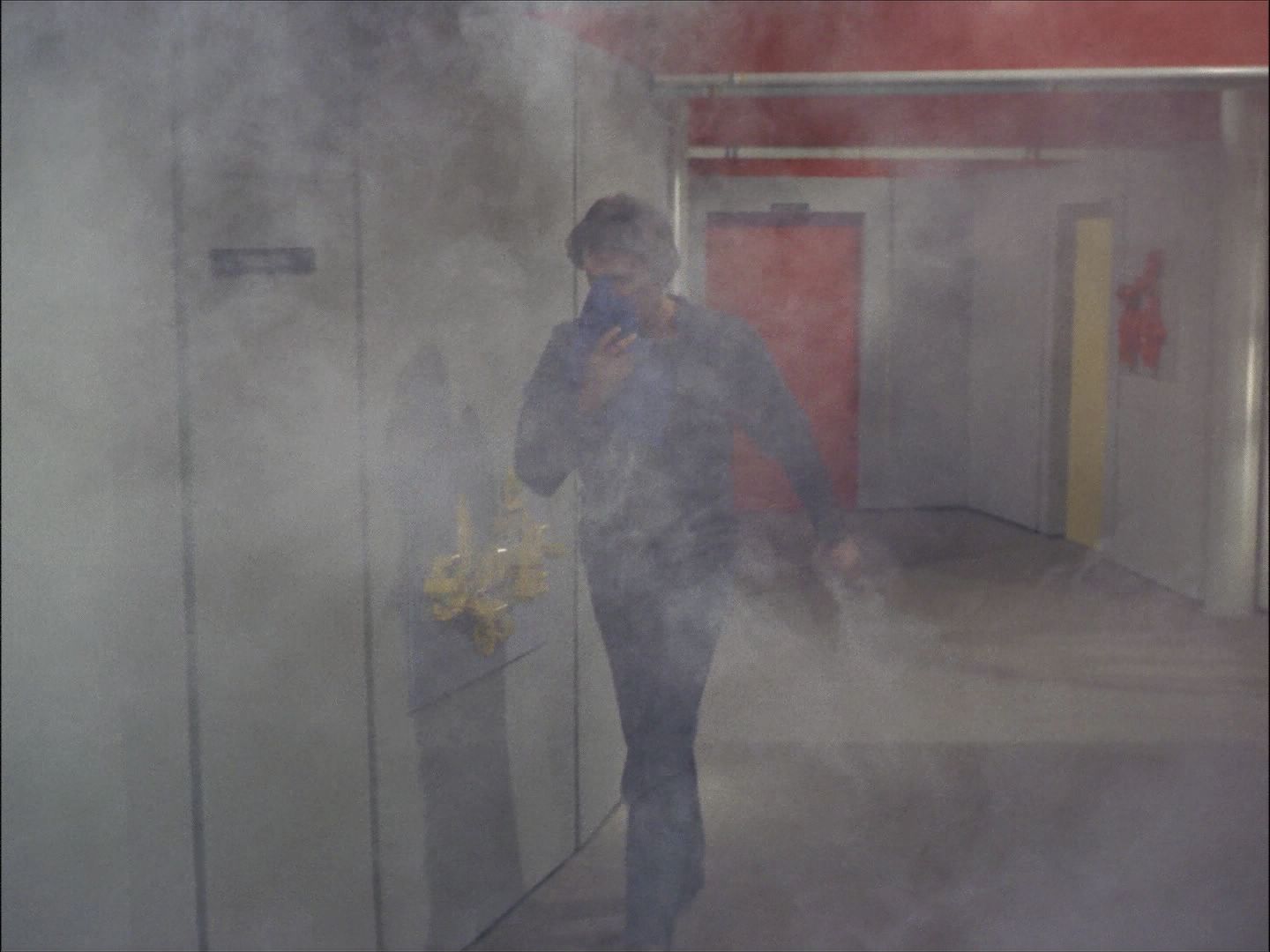 ariane179254_StarTrek_1x27_TheAlternativeFactor_2465.jpg