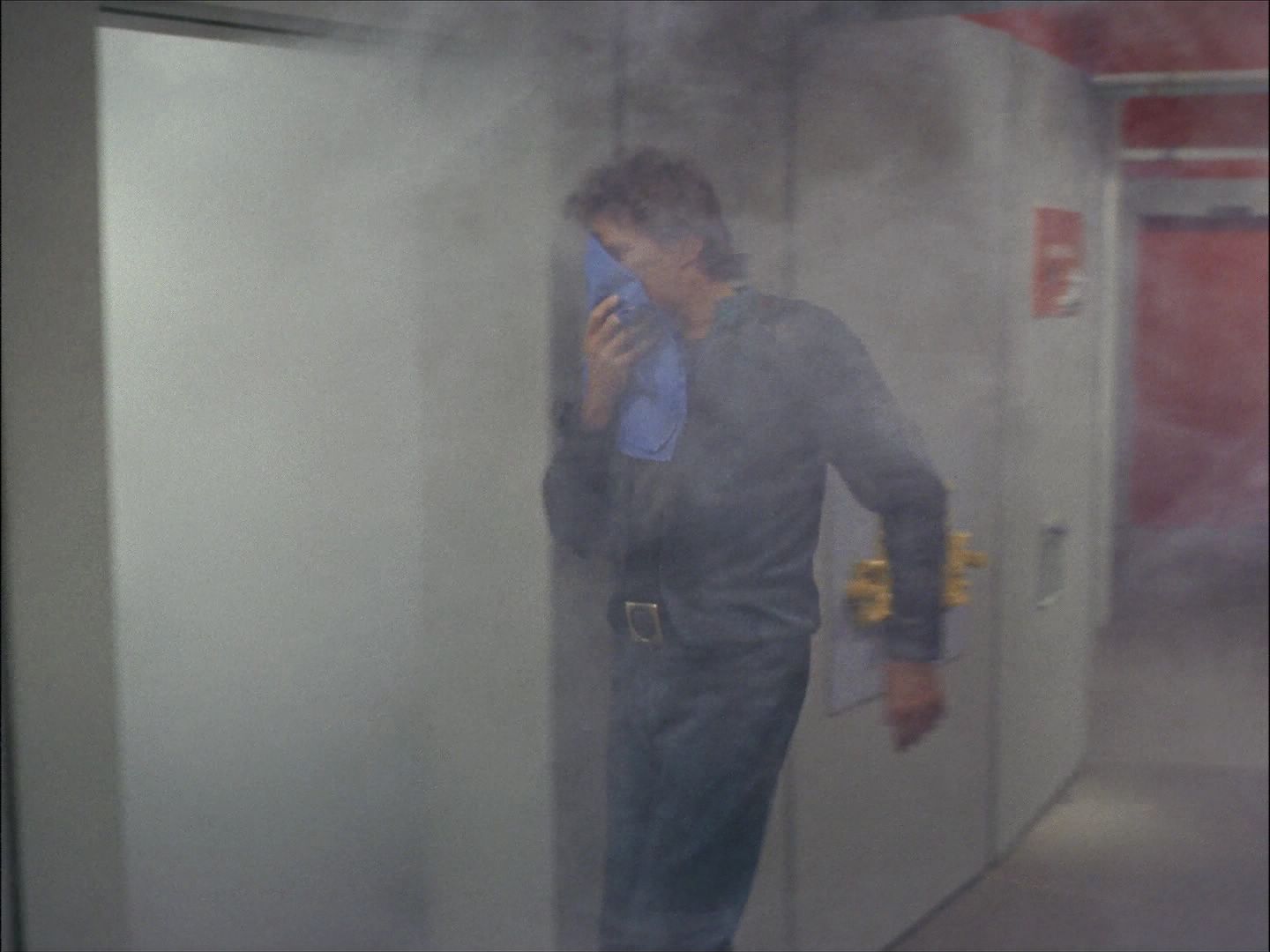 ariane179254_StarTrek_1x27_TheAlternativeFactor_2466.jpg