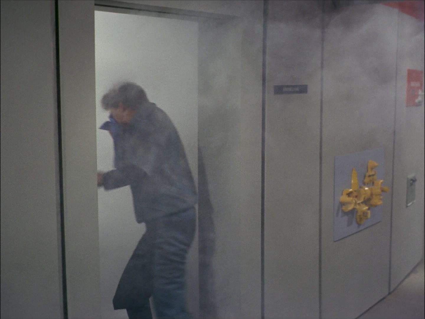 ariane179254_StarTrek_1x27_TheAlternativeFactor_2467.jpg