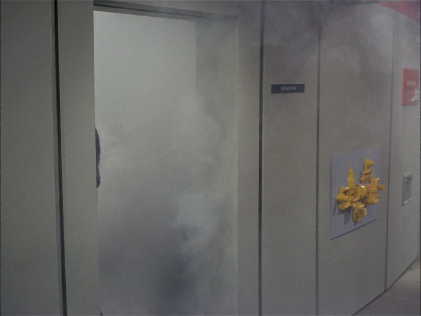 ariane179254_StarTrek_1x27_TheAlternativeFactor_2468.jpg