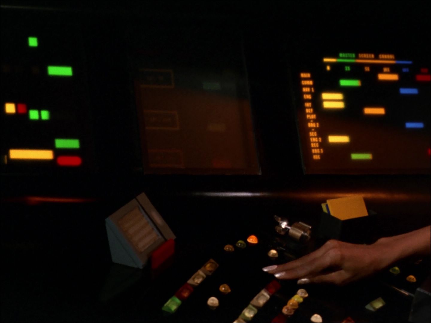 ariane179254_StarTrek_1x27_TheAlternativeFactor_2469.jpg