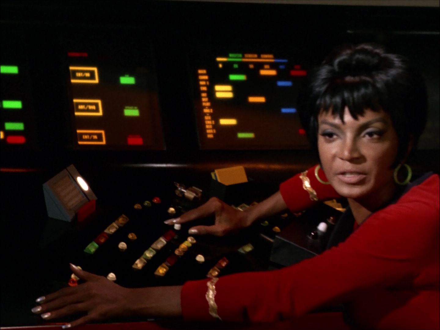 ariane179254_StarTrek_1x27_TheAlternativeFactor_2471.jpg