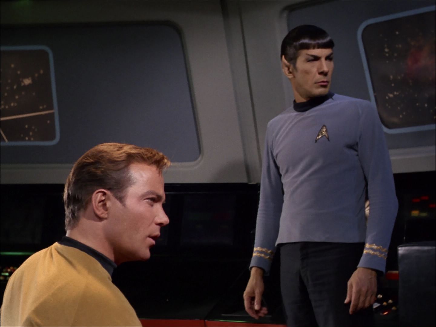 ariane179254_StarTrek_1x27_TheAlternativeFactor_2473.jpg