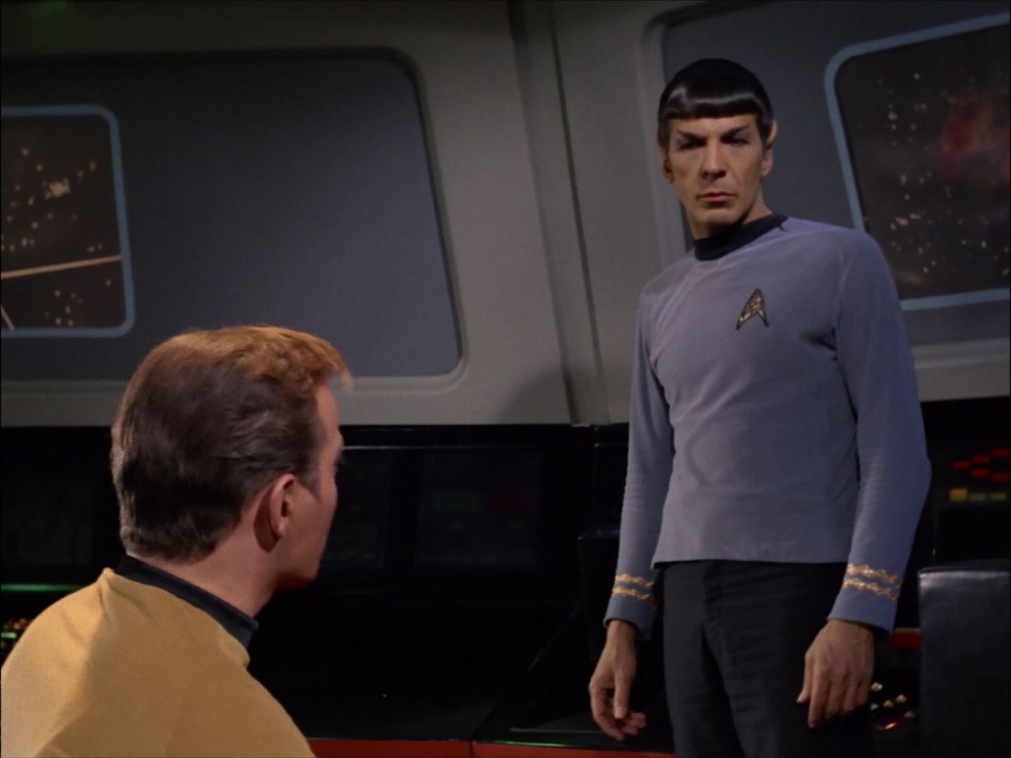 ariane179254_StarTrek_1x27_TheAlternativeFactor_2475.jpg