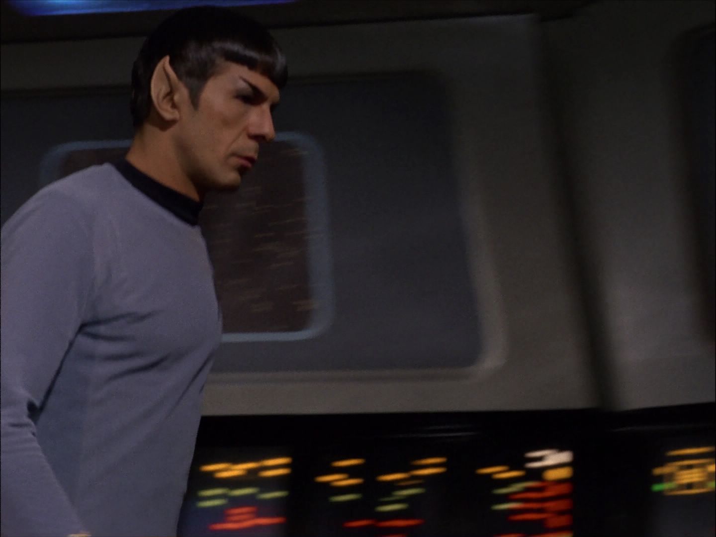 ariane179254_StarTrek_1x27_TheAlternativeFactor_2477.jpg