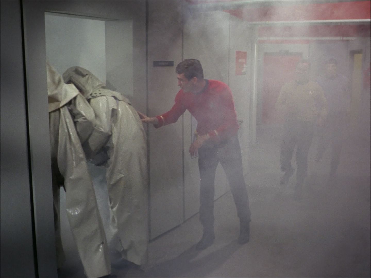 ariane179254_StarTrek_1x27_TheAlternativeFactor_2487.jpg