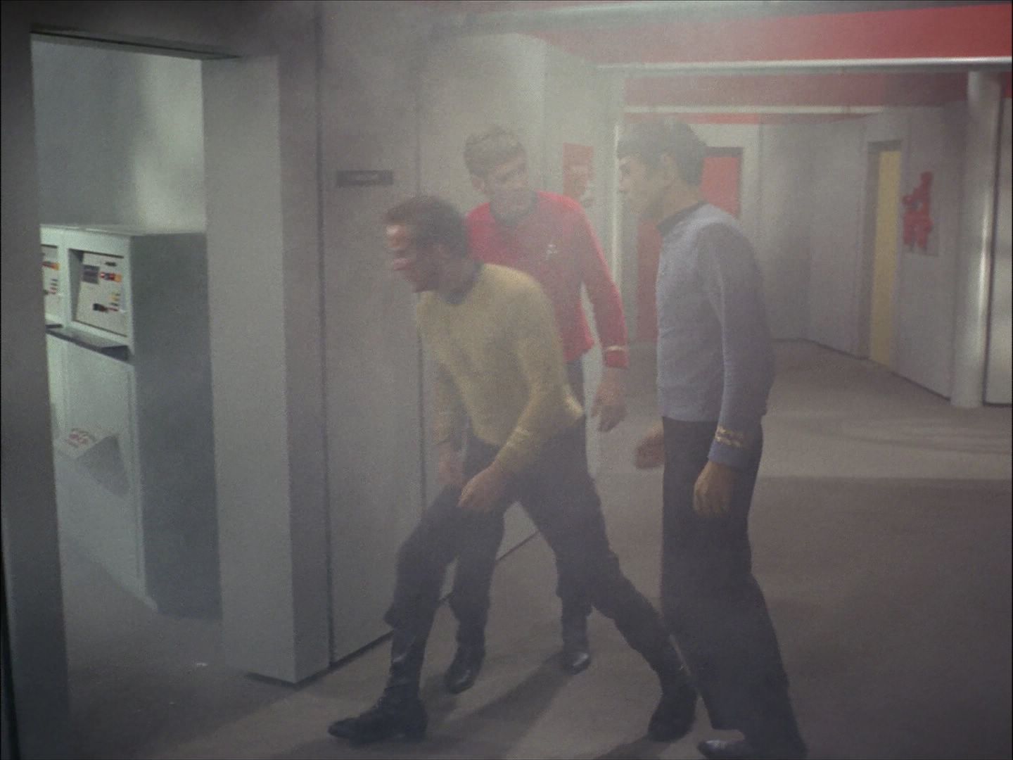 ariane179254_StarTrek_1x27_TheAlternativeFactor_2493.jpg