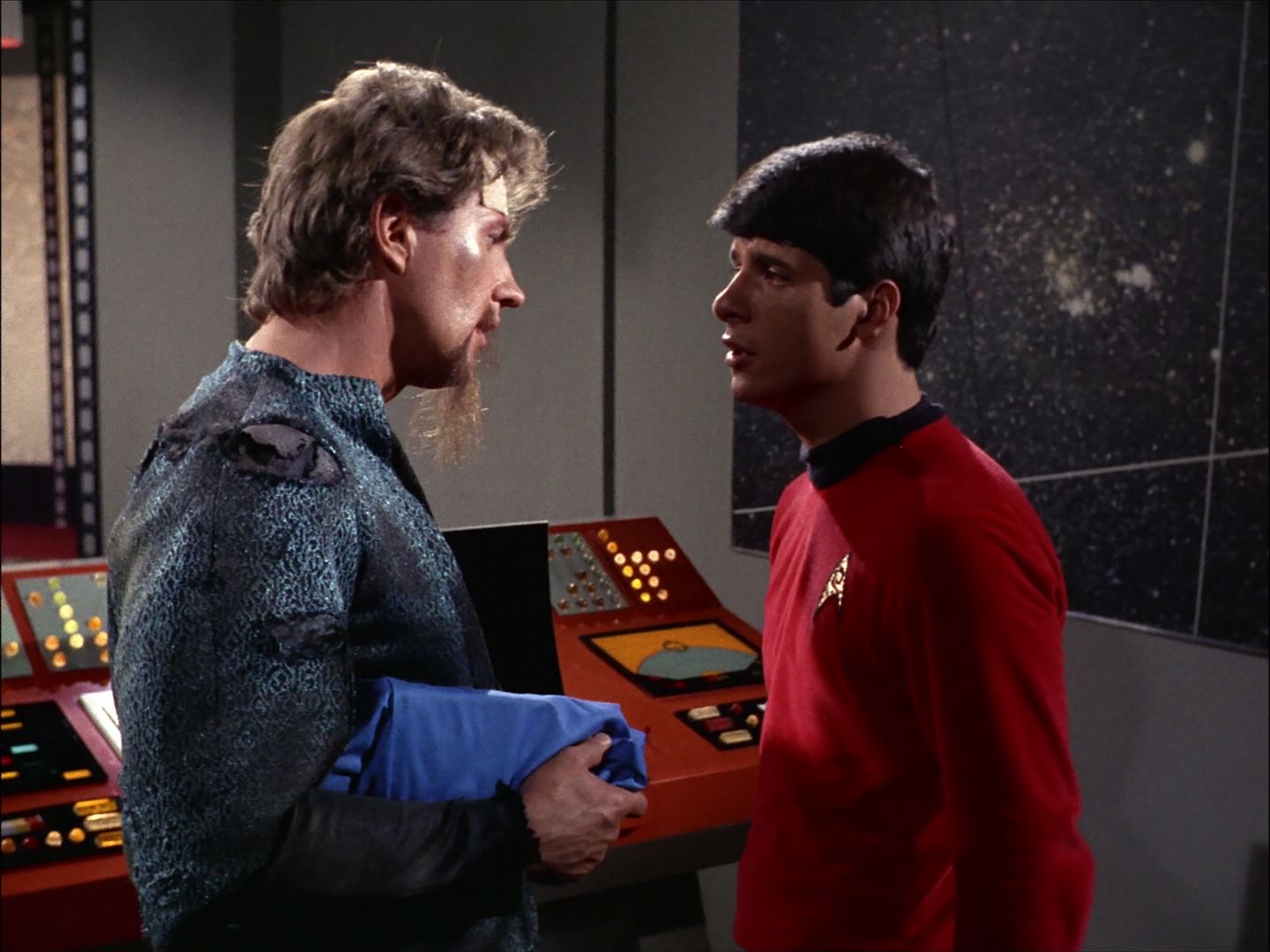 ariane179254_StarTrek_1x27_TheAlternativeFactor_2505.jpg