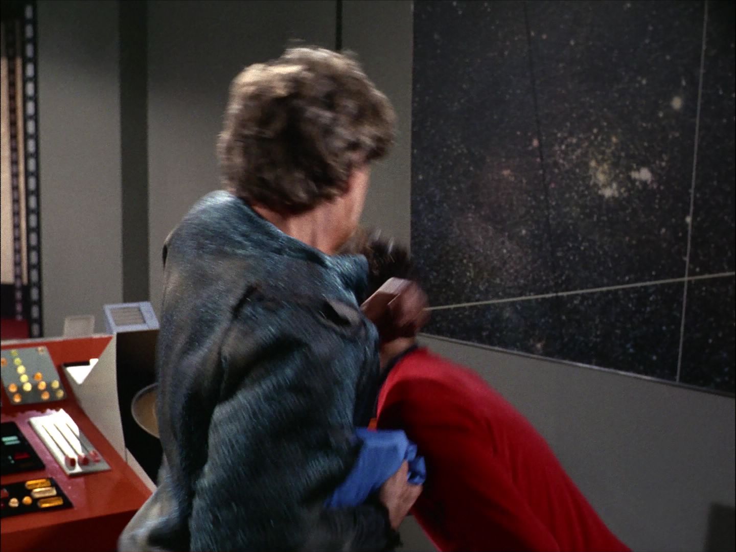 ariane179254_StarTrek_1x27_TheAlternativeFactor_2507.jpg