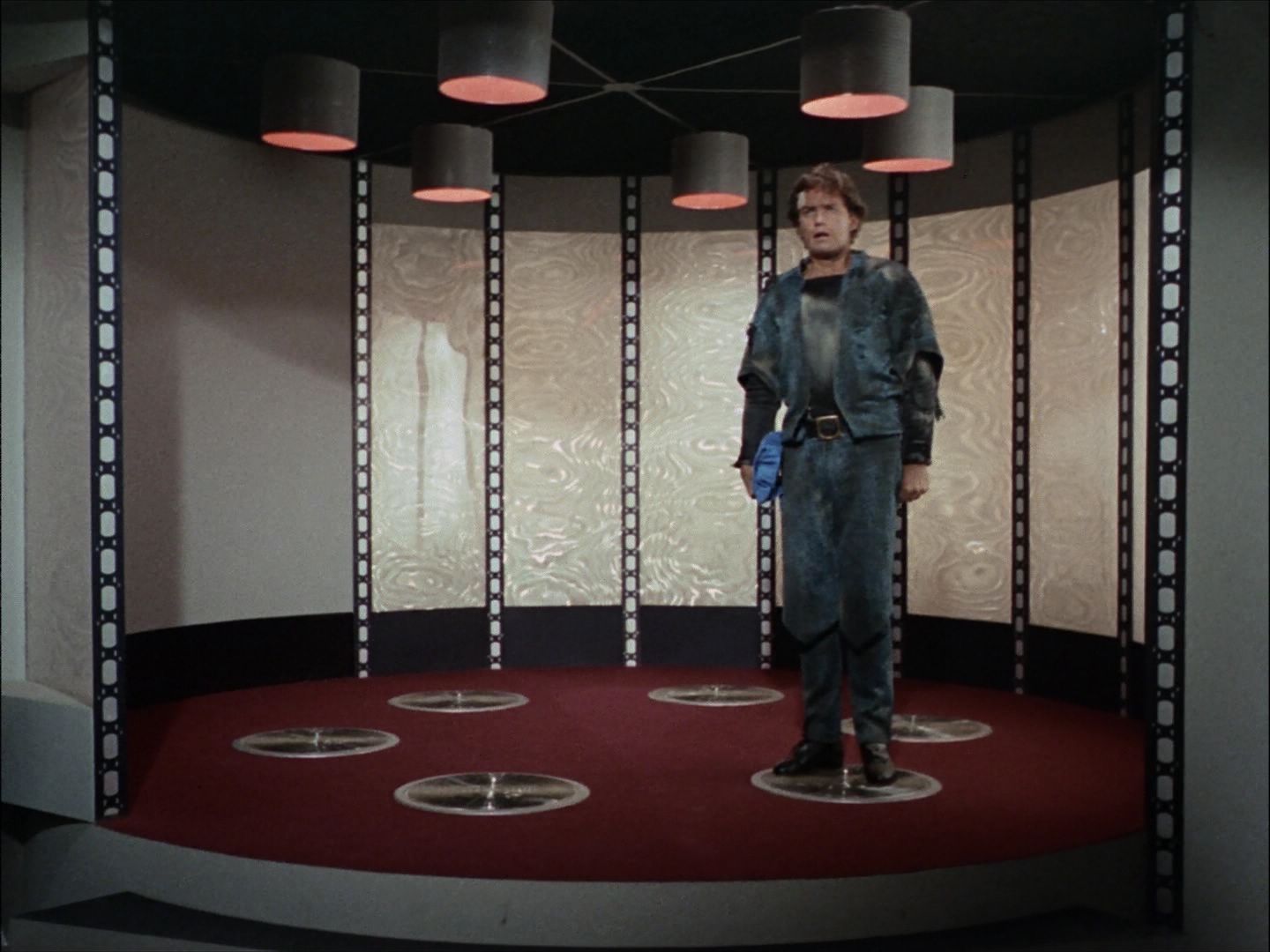 ariane179254_StarTrek_1x27_TheAlternativeFactor_2519.jpg