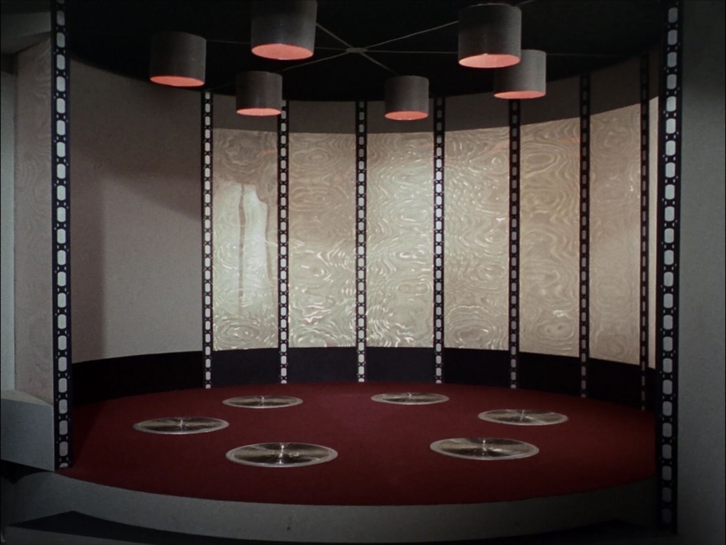 ariane179254_StarTrek_1x27_TheAlternativeFactor_2526.jpg