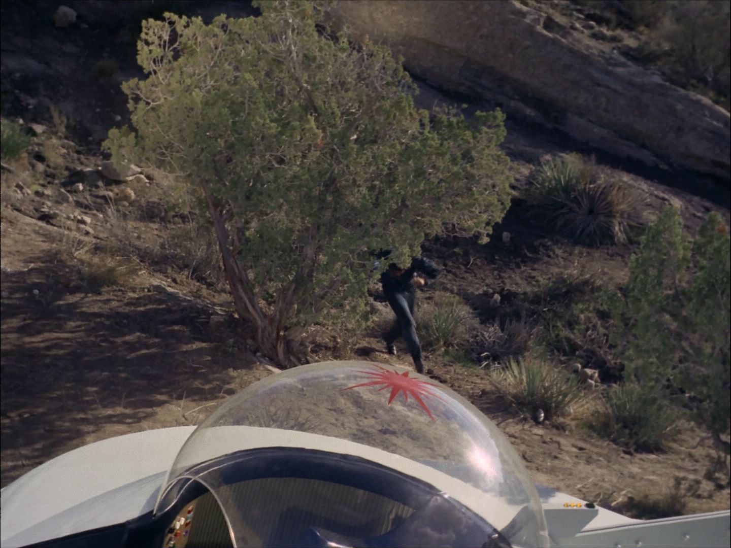 ariane179254_StarTrek_1x27_TheAlternativeFactor_2537.jpg