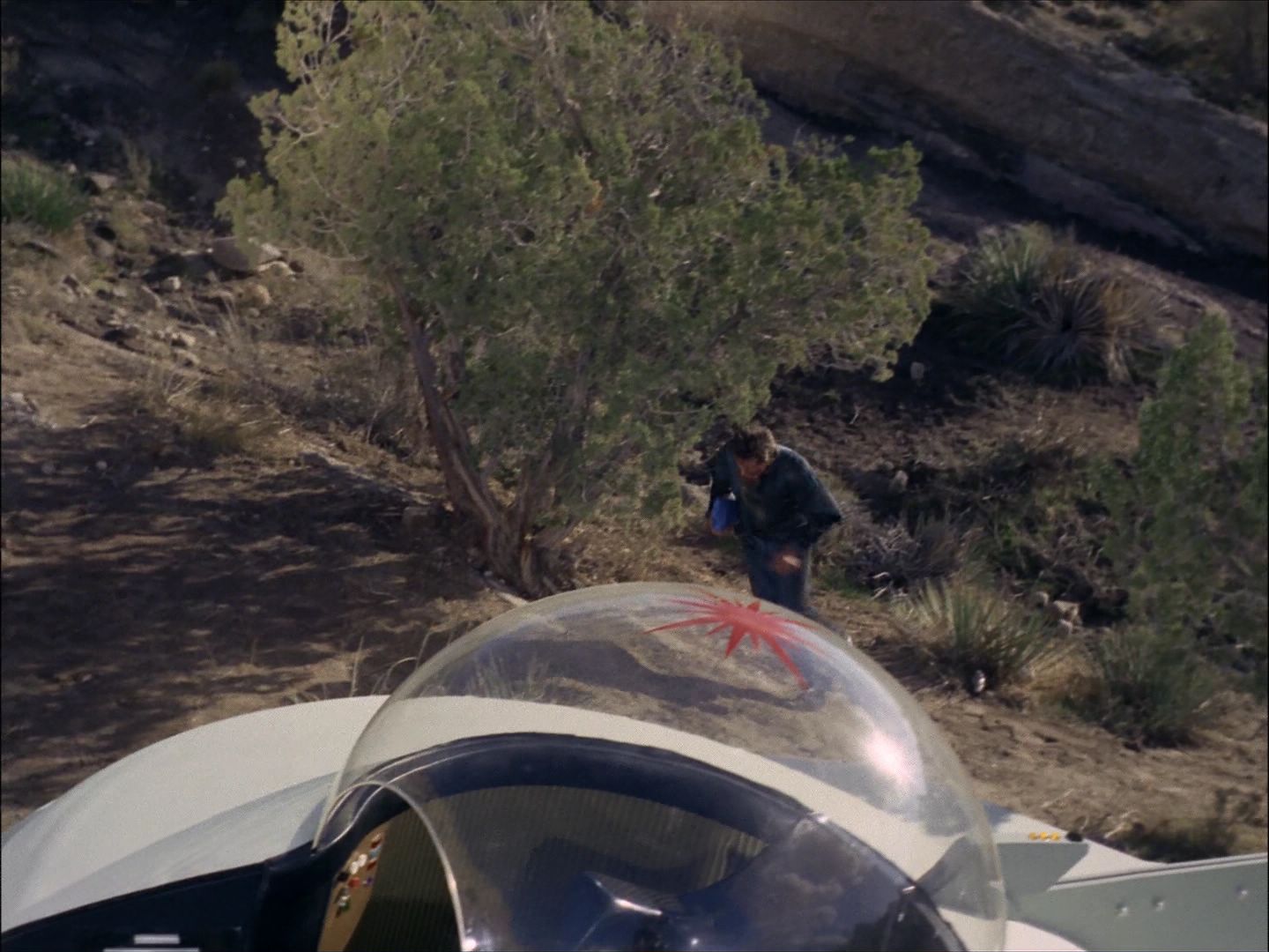 ariane179254_StarTrek_1x27_TheAlternativeFactor_2538.jpg