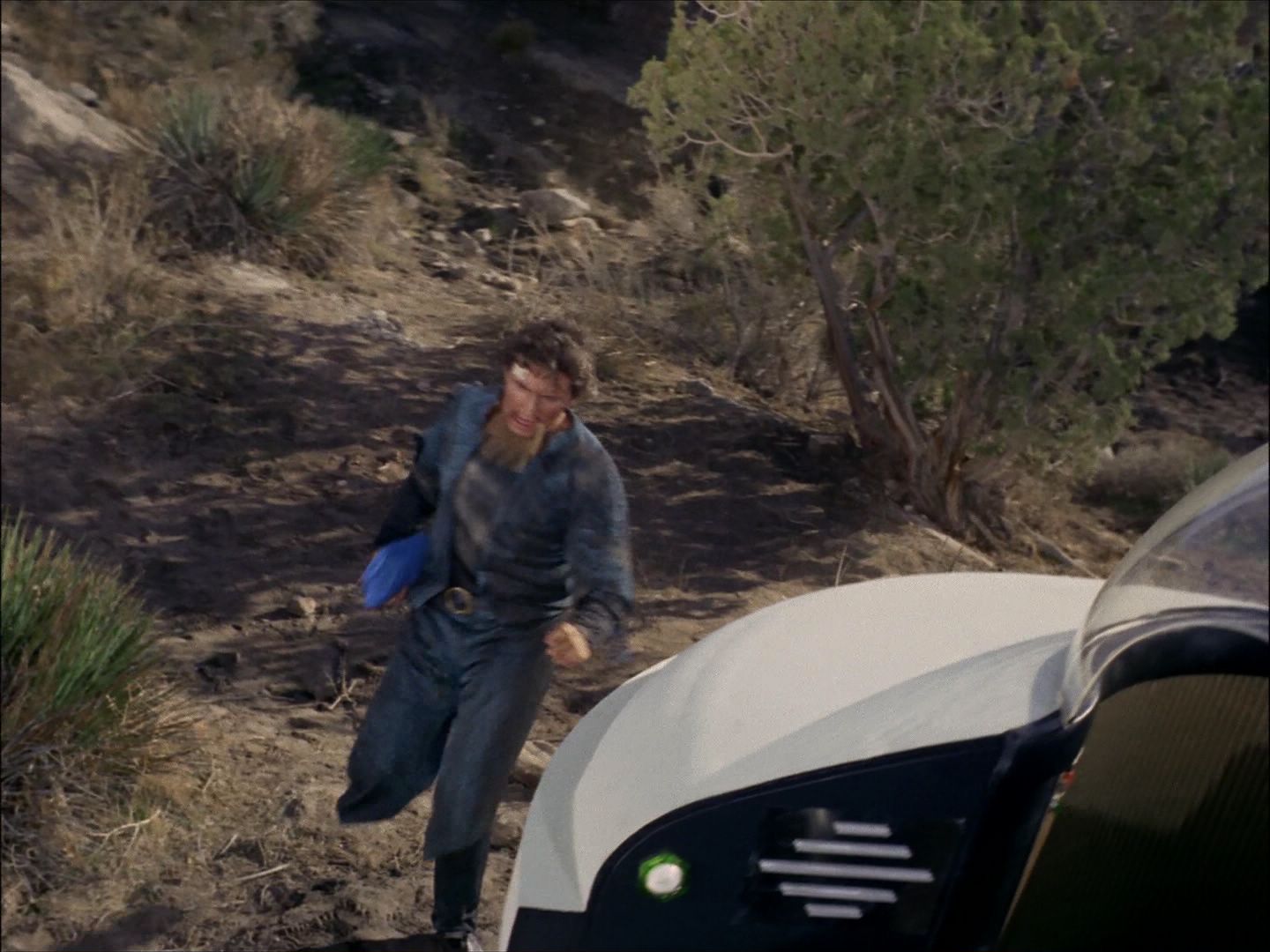 ariane179254_StarTrek_1x27_TheAlternativeFactor_2540.jpg
