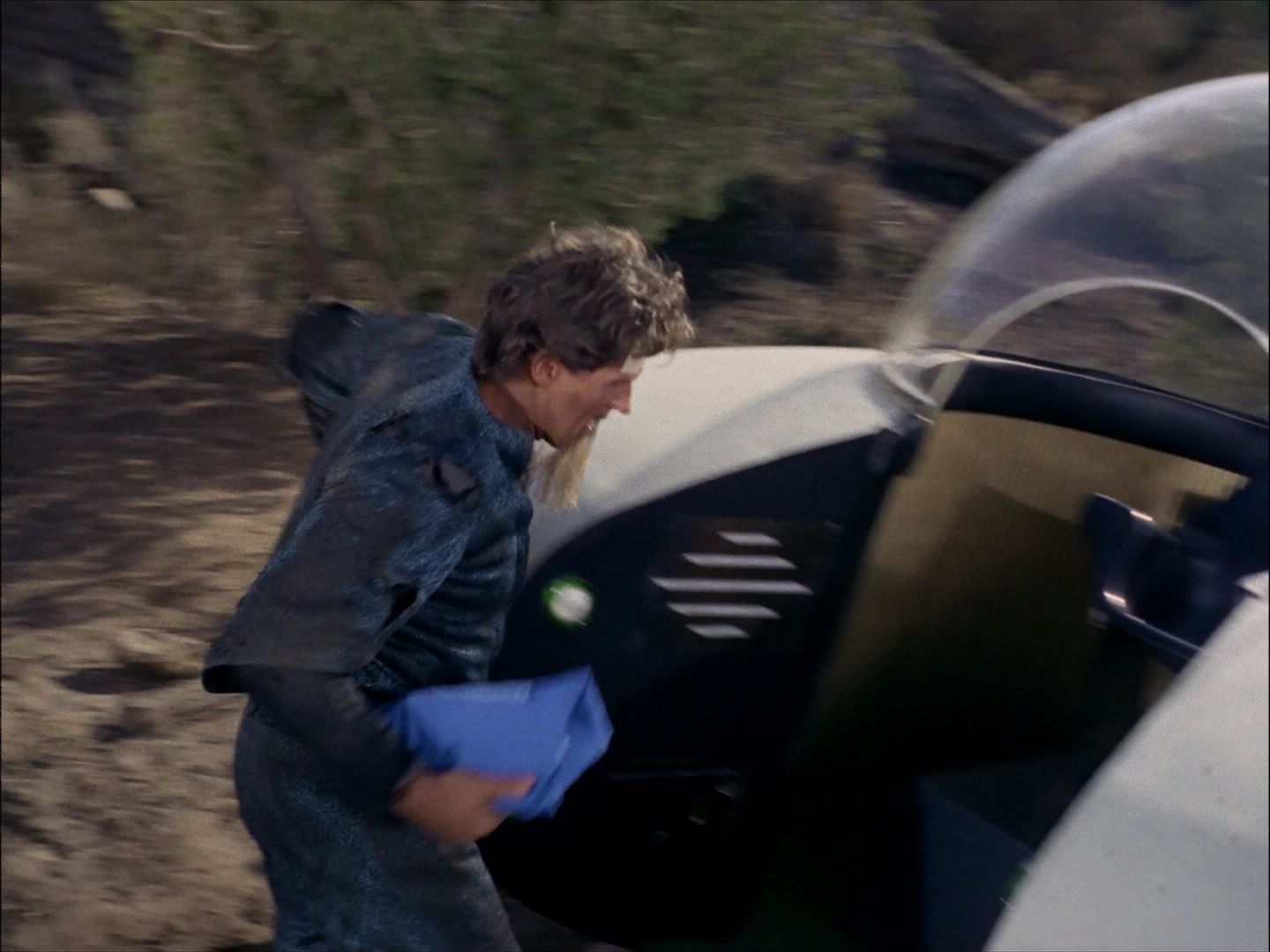ariane179254_StarTrek_1x27_TheAlternativeFactor_2541.jpg