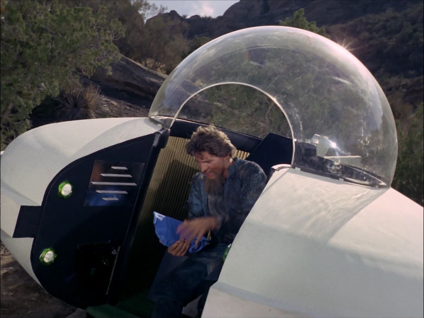 ariane179254_StarTrek_1x27_TheAlternativeFactor_2543.jpg