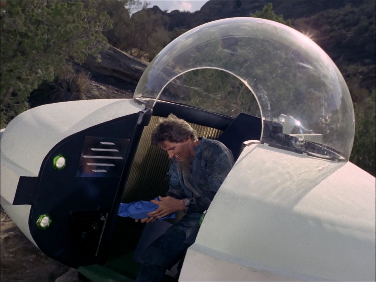 ariane179254_StarTrek_1x27_TheAlternativeFactor_2544.jpg