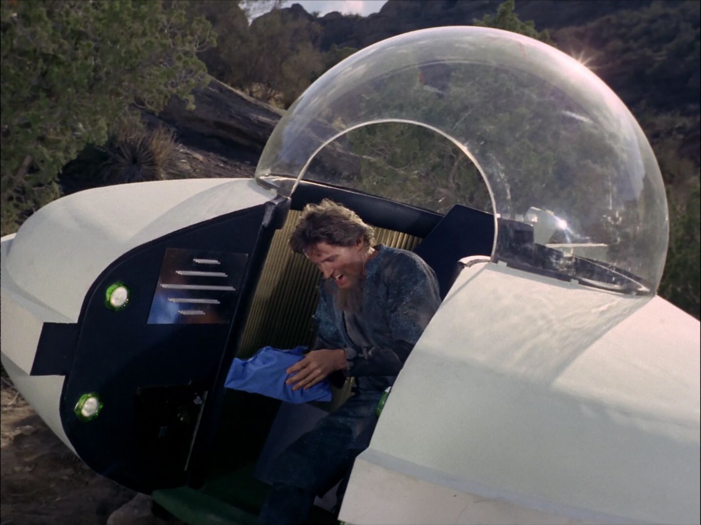 ariane179254_StarTrek_1x27_TheAlternativeFactor_2545.jpg