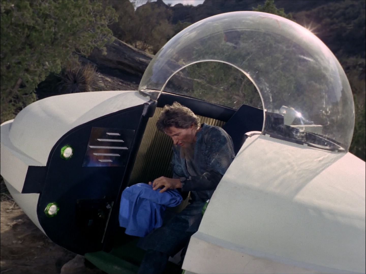 ariane179254_StarTrek_1x27_TheAlternativeFactor_2547.jpg