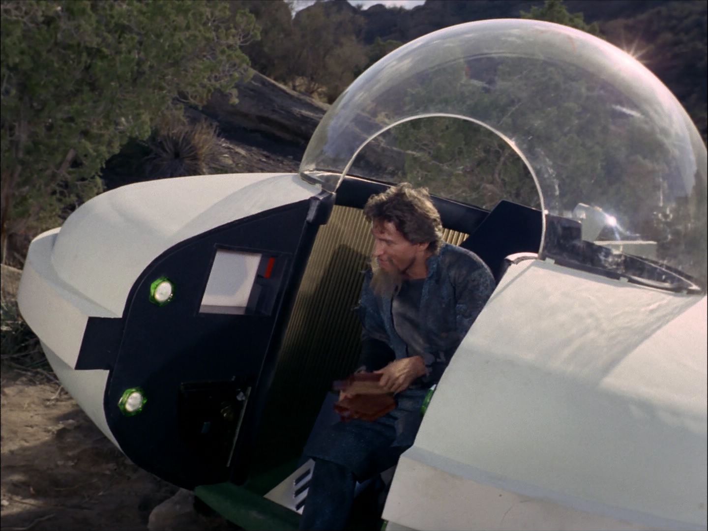 ariane179254_StarTrek_1x27_TheAlternativeFactor_2551.jpg