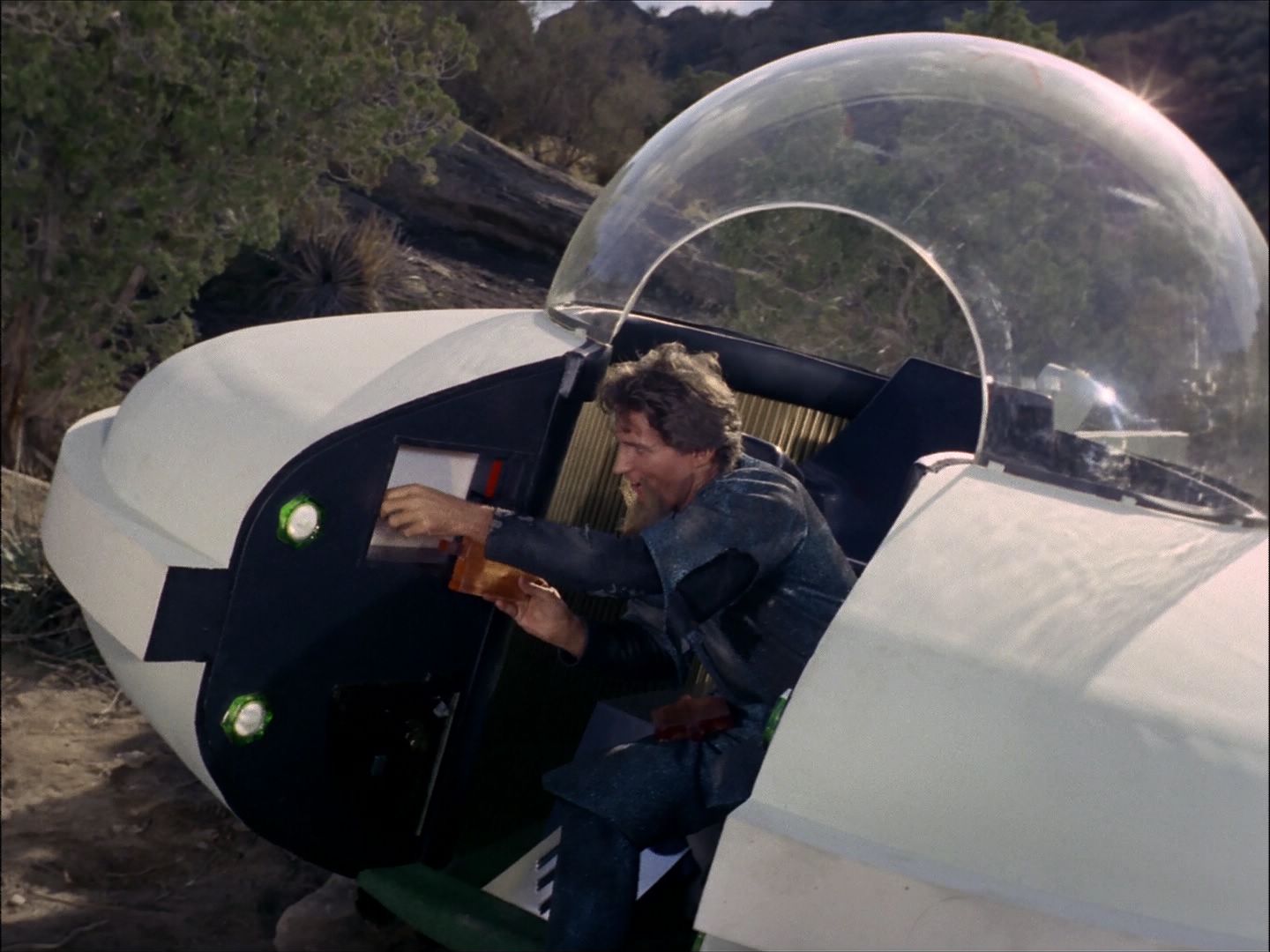 ariane179254_StarTrek_1x27_TheAlternativeFactor_2553.jpg