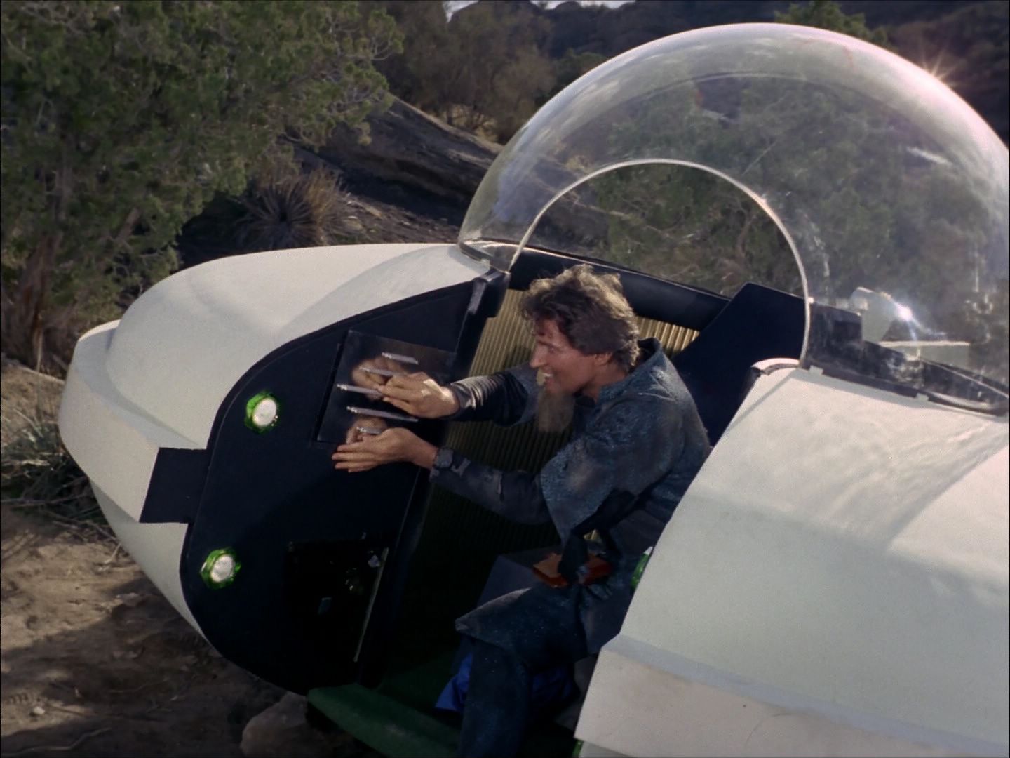 ariane179254_StarTrek_1x27_TheAlternativeFactor_2559.jpg