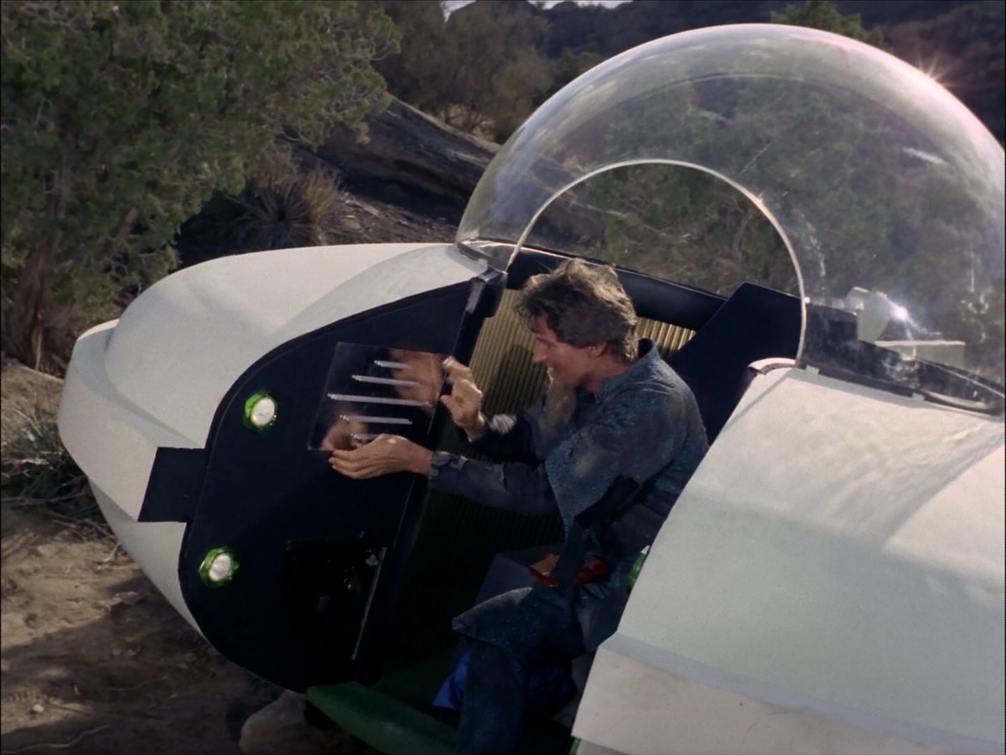 ariane179254_StarTrek_1x27_TheAlternativeFactor_2560.jpg