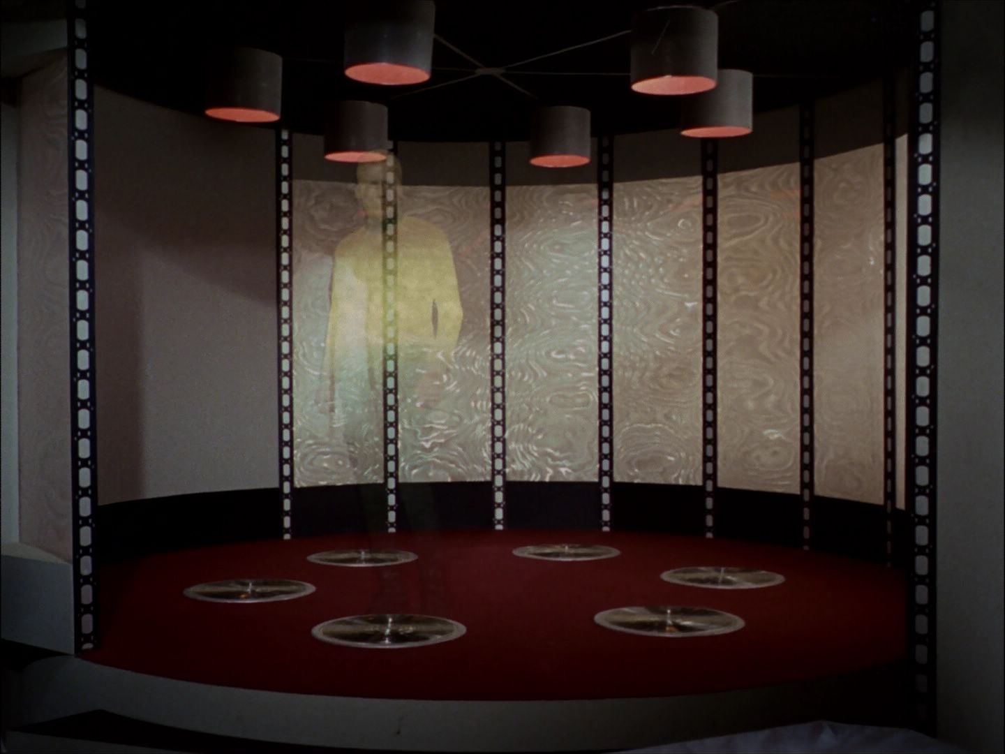 ariane179254_StarTrek_1x27_TheAlternativeFactor_2576.jpg