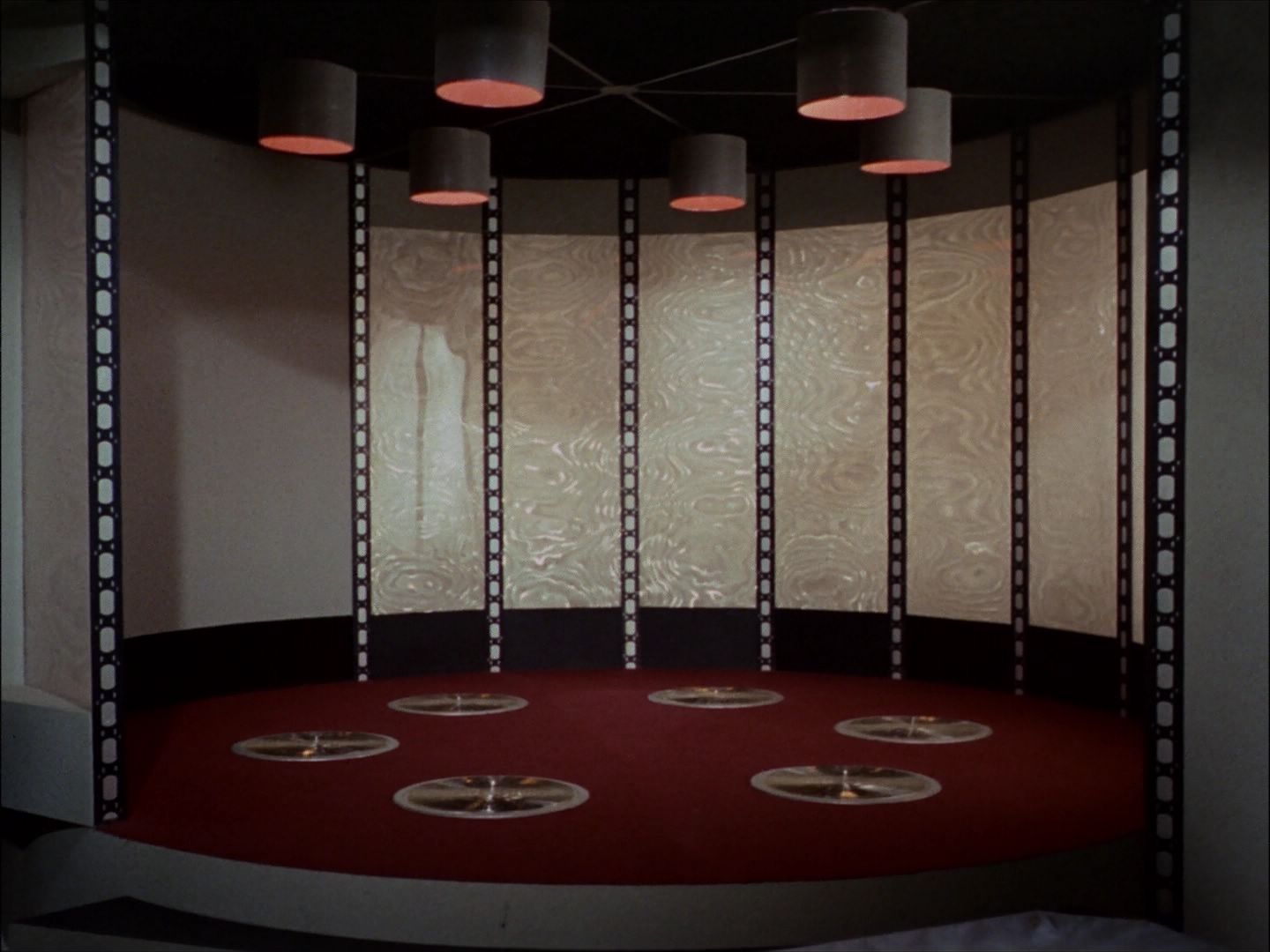 ariane179254_StarTrek_1x27_TheAlternativeFactor_2578.jpg