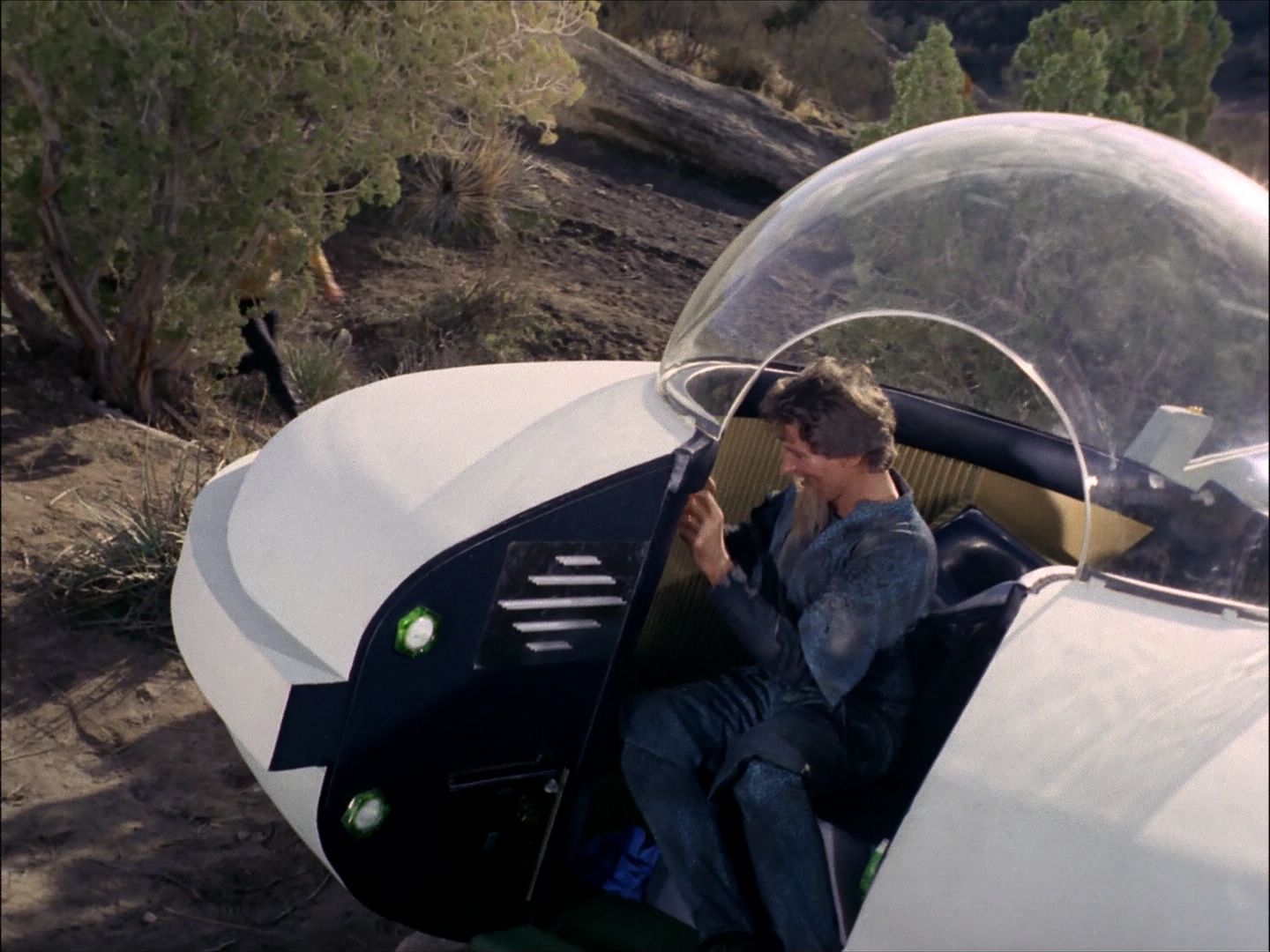 ariane179254_StarTrek_1x27_TheAlternativeFactor_2587.jpg