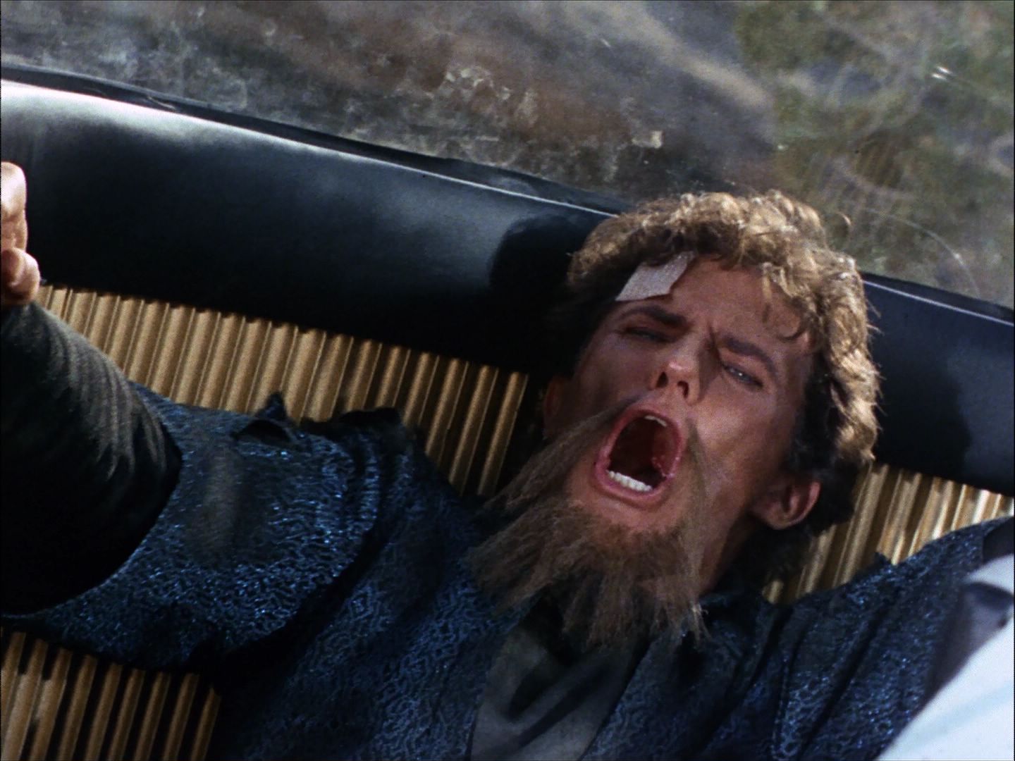 ariane179254_StarTrek_1x27_TheAlternativeFactor_2600.jpg