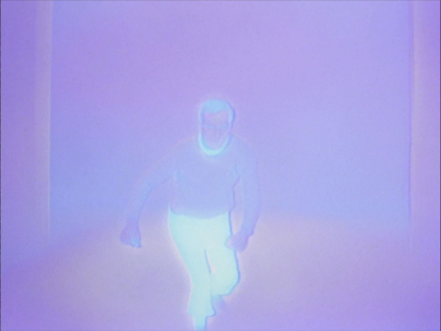ariane179254_StarTrek_1x27_TheAlternativeFactor_2612.jpg